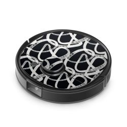 Folien für SmartHome matt