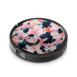 Folien für SmartHome matt