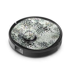 Folien für SmartHome matt