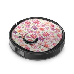 Folien für SmartHome matt