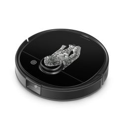 Folien für SmartHome matt