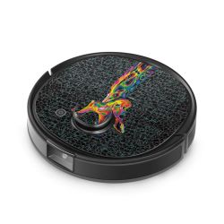 Folien für SmartHome matt