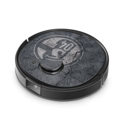 Folien für SmartHome matt