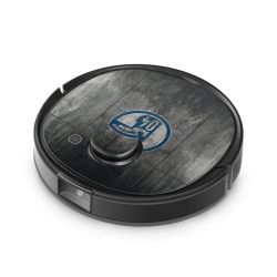 Folien für SmartHome matt