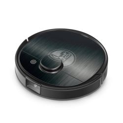 Folien für SmartHome matt