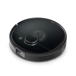 Folien für SmartHome matt