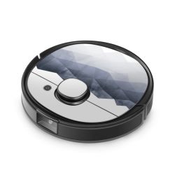 Folien für SmartHome matt