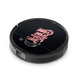 Folien für SmartHome matt