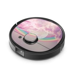 Folien für SmartHome matt