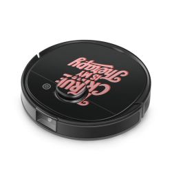 Folien für SmartHome matt