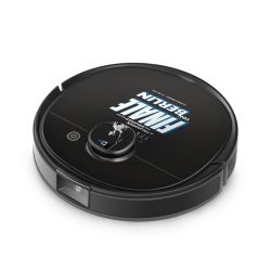 Folien für SmartHome matt