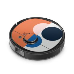 Folien für SmartHome matt