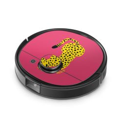 Folien für SmartHome matt