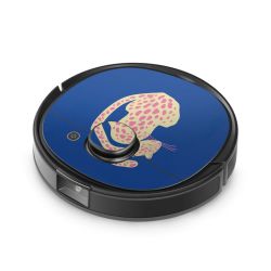 Folien für SmartHome matt