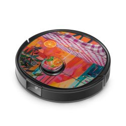 Folien für SmartHome matt