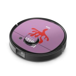 Folien für SmartHome matt