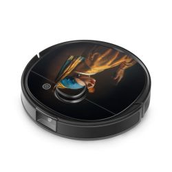 Folien für SmartHome matt