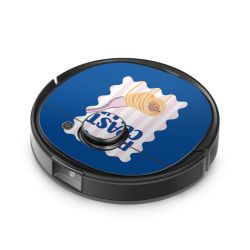 Folien für SmartHome matt