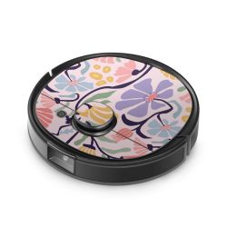 Folien für SmartHome matt