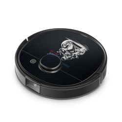 Folien für SmartHome matt