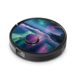 Folien für SmartHome matt