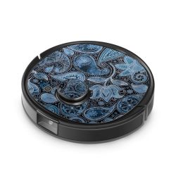 Folien für SmartHome matt