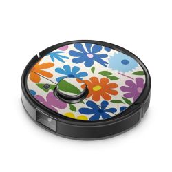 Folien für SmartHome matt