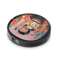 Folien für SmartHome matt