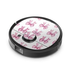 Folien für SmartHome matt