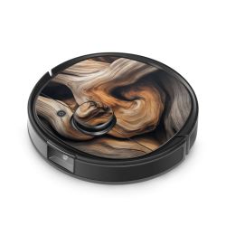 Folien für SmartHome matt