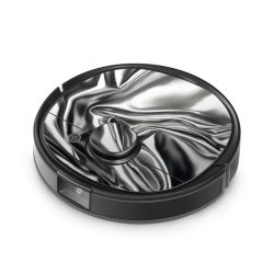 Folien für SmartHome matt