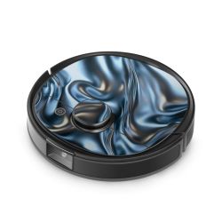 Folien für SmartHome matt