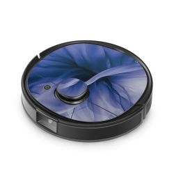 Folien für SmartHome matt