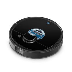 Folien für SmartHome matt