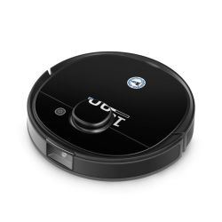 Folien für SmartHome matt