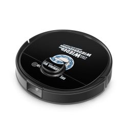 Folien für SmartHome matt