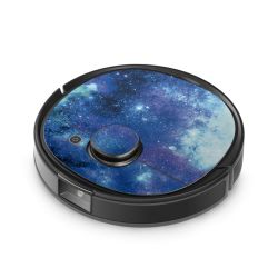 Folien für SmartHome matt