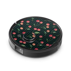 Folien für SmartHome matt