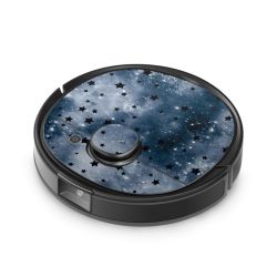 Folien für SmartHome matt