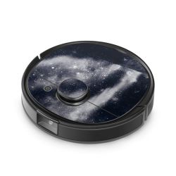 Folien für SmartHome matt