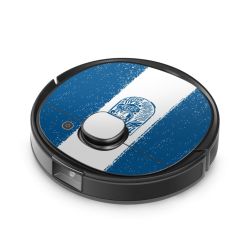 Folien für SmartHome matt