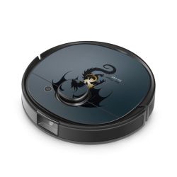 Folien für SmartHome matt