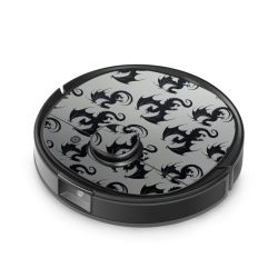 Folien für SmartHome matt