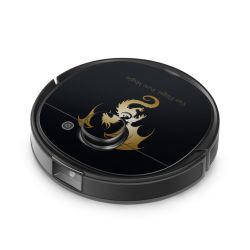 Folien für SmartHome matt