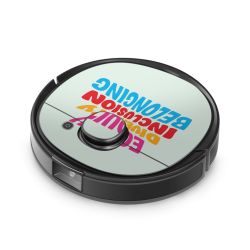 Folien für SmartHome matt