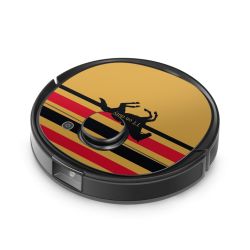 Folien für SmartHome matt