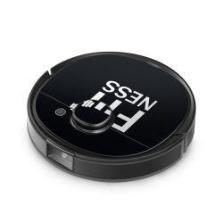 Folien für SmartHome matt