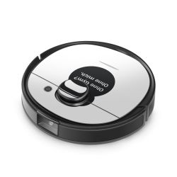 Folien für SmartHome matt