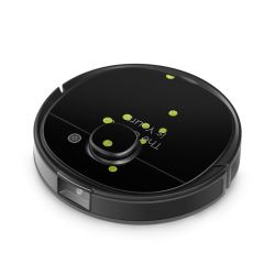 Folien für SmartHome matt