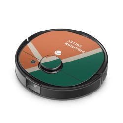 Folien für SmartHome matt